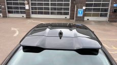 Toyota C-HR 1.8 Hybrid Icon 5dr CVT Hybrid Hatchback